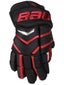 Bauer Supreme ONE.6 Hockey Gloves Jr